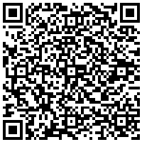 QR Code for bitcoin:bitcoin:bitcoin:bitcoin:bitcoin:bitcoin:bitcoin:bitcoin:bitcoin:bitcoin:bitcoin:bitcoin:bitcoin:bitcoin:3PrYVSpNHL2LAfTuGsL9WLiMdMNX3Mebp7