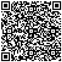 QR Code for bitcoin:bitcoin:bitcoin:bitcoin:bitcoin:bitcoin:bitcoin:bitcoin:bitcoin:bitcoin:bitcoin:bitcoin:bitcoin:bitcoin:3PraA8UiMXFPsN1ZdeXn4eD2cVBiW8zu3c