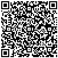 QR Code for bitcoin:bitcoin:bitcoin:bitcoin:bitcoin:bitcoin:bitcoin:bitcoin:bitcoin:bitcoin:bitcoin:bitcoin:bitcoin:bitcoin:3PrdBEjVM29ZLeRAdV2tE8caMmdqiTVx5q