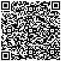 QR Code for bitcoin:bitcoin:bitcoin:bitcoin:bitcoin:bitcoin:bitcoin:bitcoin:bitcoin:bitcoin:bitcoin:bitcoin:bitcoin:bitcoin:3PrhK31Kay9t6mo5YujE3m31NcPcLU2JML