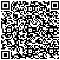 QR Code for bitcoin:bitcoin:bitcoin:bitcoin:bitcoin:bitcoin:bitcoin:bitcoin:bitcoin:bitcoin:bitcoin:bitcoin:bitcoin:bitcoin:3ProfaGiDePJa1cSEqCM6orLc8Ye4zpM3H