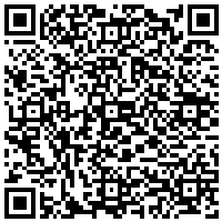 QR Code for bitcoin:bitcoin:bitcoin:bitcoin:bitcoin:bitcoin:bitcoin:bitcoin:bitcoin:bitcoin:bitcoin:bitcoin:bitcoin:bitcoin:3PruwGsbRcfmGBe76JJJSQbYwH6JdRJKy2