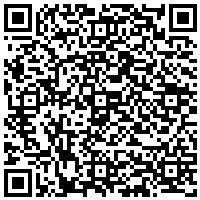 QR Code for bitcoin:bitcoin:bitcoin:bitcoin:bitcoin:bitcoin:bitcoin:bitcoin:bitcoin:bitcoin:bitcoin:bitcoin:bitcoin:bitcoin:3Pryb18HM7o5mhBZLGFJHzmwAw4BYftnQD