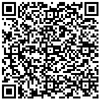 QR Code for bitcoin:bitcoin:bitcoin:bitcoin:bitcoin:bitcoin:bitcoin:bitcoin:bitcoin:bitcoin:bitcoin:bitcoin:bitcoin:bitcoin:3Ps9sTuCyqZ3qBc4DdLvhaaUQb9PLMLL6d