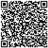 QR Code for bitcoin:bitcoin:bitcoin:bitcoin:bitcoin:bitcoin:bitcoin:bitcoin:bitcoin:bitcoin:bitcoin:bitcoin:bitcoin:bitcoin:3PsBnRiPi6vxjAVAY4sdpxiosCGoKT8hTv