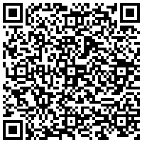 QR Code for bitcoin:bitcoin:bitcoin:bitcoin:bitcoin:bitcoin:bitcoin:bitcoin:bitcoin:bitcoin:bitcoin:bitcoin:bitcoin:bitcoin:3PsDBfRW9UGt2d1V8k28SKBpETFxLLetRj