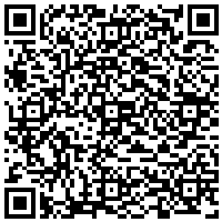 QR Code for bitcoin:bitcoin:bitcoin:bitcoin:bitcoin:bitcoin:bitcoin:bitcoin:bitcoin:bitcoin:bitcoin:bitcoin:bitcoin:bitcoin:3PsFDesQYvFqDQeYAcFU5cM4sQi7acRbbM