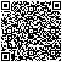 QR Code for bitcoin:bitcoin:bitcoin:bitcoin:bitcoin:bitcoin:bitcoin:bitcoin:bitcoin:bitcoin:bitcoin:bitcoin:bitcoin:bitcoin:3PsJj8WfpGu6bjhbRLbvBjkhZYSxeeaRYT