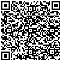 QR Code for bitcoin:bitcoin:bitcoin:bitcoin:bitcoin:bitcoin:bitcoin:bitcoin:bitcoin:bitcoin:bitcoin:bitcoin:bitcoin:bitcoin:3Pt5miCAdAoV6JTpBiHUNtdj1moC857ZAE