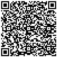 QR Code for bitcoin:bitcoin:bitcoin:bitcoin:bitcoin:bitcoin:bitcoin:bitcoin:bitcoin:bitcoin:bitcoin:bitcoin:bitcoin:bitcoin:3PtmGZo7sRAdZNMcjt2ESM8fzzcyP4nKNW