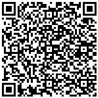 QR Code for bitcoin:bitcoin:bitcoin:bitcoin:bitcoin:bitcoin:bitcoin:bitcoin:bitcoin:bitcoin:bitcoin:bitcoin:bitcoin:bitcoin:3PtryRGoBnWMZpsjWEJP9NsRWV2tnoMhVb