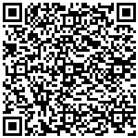 QR Code for bitcoin:bitcoin:bitcoin:bitcoin:bitcoin:bitcoin:bitcoin:bitcoin:bitcoin:bitcoin:bitcoin:bitcoin:bitcoin:bitcoin:3Pu8eutBC5weChLBf7JsS6q4YkcvV4PT1b