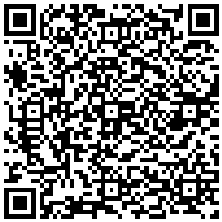 QR Code for bitcoin:bitcoin:bitcoin:bitcoin:bitcoin:bitcoin:bitcoin:bitcoin:bitcoin:bitcoin:bitcoin:bitcoin:bitcoin:bitcoin:3PuAAAHCxtkLRfHJvSMrv2fU9ftYVFFpkj