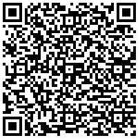 QR Code for bitcoin:bitcoin:bitcoin:bitcoin:bitcoin:bitcoin:bitcoin:bitcoin:bitcoin:bitcoin:bitcoin:bitcoin:bitcoin:bitcoin:3PuECAEovd8vCK3TSXwHfthvH9rBvsN3Lo