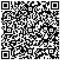 QR Code for bitcoin:bitcoin:bitcoin:bitcoin:bitcoin:bitcoin:bitcoin:bitcoin:bitcoin:bitcoin:bitcoin:bitcoin:bitcoin:bitcoin:3PuH6AWDbZyzHNSPwXN9KpybbNpgwVGfhS