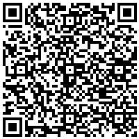 QR Code for bitcoin:bitcoin:bitcoin:bitcoin:bitcoin:bitcoin:bitcoin:bitcoin:bitcoin:bitcoin:bitcoin:bitcoin:bitcoin:bitcoin:3PuHB2E4fMpkT7p5ZPebTktUJk4c3Budmt