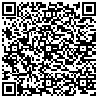 QR Code for bitcoin:bitcoin:bitcoin:bitcoin:bitcoin:bitcoin:bitcoin:bitcoin:bitcoin:bitcoin:bitcoin:bitcoin:bitcoin:bitcoin:3PuWV9w1QExghTMjPJsZJbS5JFSfr9rPhU