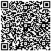 QR Code for bitcoin:bitcoin:bitcoin:bitcoin:bitcoin:bitcoin:bitcoin:bitcoin:bitcoin:bitcoin:bitcoin:bitcoin:bitcoin:bitcoin:3PuZ95Gjt4DaVEt1WqwmdWH6Cu1Nhw367U