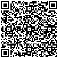 QR Code for bitcoin:bitcoin:bitcoin:bitcoin:bitcoin:bitcoin:bitcoin:bitcoin:bitcoin:bitcoin:bitcoin:bitcoin:bitcoin:bitcoin:3PuaN2PiaJPABmDyc7Z63AXbZsrRBADUAZ