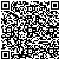 QR Code for bitcoin:bitcoin:bitcoin:bitcoin:bitcoin:bitcoin:bitcoin:bitcoin:bitcoin:bitcoin:bitcoin:bitcoin:bitcoin:bitcoin:3PuoJBGUG1ZC5i6vbXajbHmUGriCSVGdi8