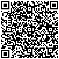 QR Code for bitcoin:bitcoin:bitcoin:bitcoin:bitcoin:bitcoin:bitcoin:bitcoin:bitcoin:bitcoin:bitcoin:bitcoin:bitcoin:bitcoin:3PupVxTuFsCSNBx69oLCffCedtvQoNKGHU