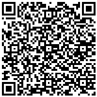 QR Code for bitcoin:bitcoin:bitcoin:bitcoin:bitcoin:bitcoin:bitcoin:bitcoin:bitcoin:bitcoin:bitcoin:bitcoin:bitcoin:bitcoin:3PutgiBeUmFFnKpkFjDCjnb7YSGCfECZ3E