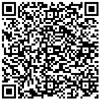 QR Code for bitcoin:bitcoin:bitcoin:bitcoin:bitcoin:bitcoin:bitcoin:bitcoin:bitcoin:bitcoin:bitcoin:bitcoin:bitcoin:bitcoin:3Pv5phT51MXKToMzagz76F9tFESyFmvGGf