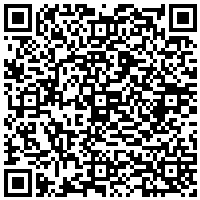 QR Code for bitcoin:bitcoin:bitcoin:bitcoin:bitcoin:bitcoin:bitcoin:bitcoin:bitcoin:bitcoin:bitcoin:bitcoin:bitcoin:bitcoin:3PvP4RLKxNUMwnNQdfCCec9sTSK6gMKaVT