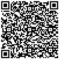 QR Code for bitcoin:bitcoin:bitcoin:bitcoin:bitcoin:bitcoin:bitcoin:bitcoin:bitcoin:bitcoin:bitcoin:bitcoin:bitcoin:bitcoin:3PvP9d3KLLRvzCB36BknH6g3GHk6SWtjbc
