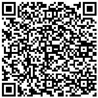 QR Code for bitcoin:bitcoin:bitcoin:bitcoin:bitcoin:bitcoin:bitcoin:bitcoin:bitcoin:bitcoin:bitcoin:bitcoin:bitcoin:bitcoin:3PvanHT8t9Cu35gJdZTP4ViiQJuSsd9Awp