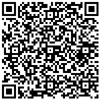 QR Code for bitcoin:bitcoin:bitcoin:bitcoin:bitcoin:bitcoin:bitcoin:bitcoin:bitcoin:bitcoin:bitcoin:bitcoin:bitcoin:bitcoin:3PvhTeEetvuCuXVAMudEcuxVsSbP2RS6hb