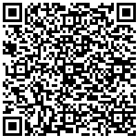 QR Code for bitcoin:bitcoin:bitcoin:bitcoin:bitcoin:bitcoin:bitcoin:bitcoin:bitcoin:bitcoin:bitcoin:bitcoin:bitcoin:bitcoin:3PvkMV22X4eSN8z2NTQzdNsUGRyNhbfQLP