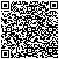 QR Code for bitcoin:bitcoin:bitcoin:bitcoin:bitcoin:bitcoin:bitcoin:bitcoin:bitcoin:bitcoin:bitcoin:bitcoin:bitcoin:bitcoin:3PvmY9hJDs72ME2XMMHjQDNuv1ToMftcDG