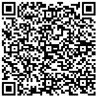 QR Code for bitcoin:bitcoin:bitcoin:bitcoin:bitcoin:bitcoin:bitcoin:bitcoin:bitcoin:bitcoin:bitcoin:bitcoin:bitcoin:bitcoin:3PvmdgiDLAJSedCWwrWs57QQJvkuCU4MrQ