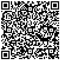 QR Code for bitcoin:bitcoin:bitcoin:bitcoin:bitcoin:bitcoin:bitcoin:bitcoin:bitcoin:bitcoin:bitcoin:bitcoin:bitcoin:bitcoin:3PvzfD71Y4Dp5rkYVMmLXKT8cfguXWYL3J