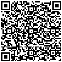 QR Code for bitcoin:bitcoin:bitcoin:bitcoin:bitcoin:bitcoin:bitcoin:bitcoin:bitcoin:bitcoin:bitcoin:bitcoin:bitcoin:bitcoin:3PwDvAVabsprjSpRrVBH93BAhoHAiwjYge