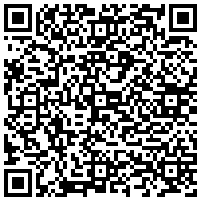 QR Code for bitcoin:bitcoin:bitcoin:bitcoin:bitcoin:bitcoin:bitcoin:bitcoin:bitcoin:bitcoin:bitcoin:bitcoin:bitcoin:bitcoin:3PwLLsrsvKSwtfpBAE4buRpr4PBd5nqEJu