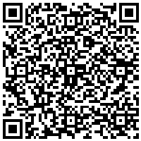 QR Code for bitcoin:bitcoin:bitcoin:bitcoin:bitcoin:bitcoin:bitcoin:bitcoin:bitcoin:bitcoin:bitcoin:bitcoin:bitcoin:bitcoin:3Pwm5AGZHXj6vuA41CUdECttFcqTBYGzPy