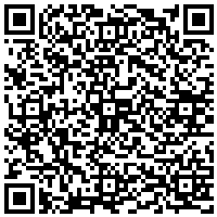QR Code for bitcoin:bitcoin:bitcoin:bitcoin:bitcoin:bitcoin:bitcoin:bitcoin:bitcoin:bitcoin:bitcoin:bitcoin:bitcoin:bitcoin:3PwpRY3y2Nrh4KXG8JkMQ6RLnPyV5Smwrw
