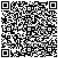QR Code for bitcoin:bitcoin:bitcoin:bitcoin:bitcoin:bitcoin:bitcoin:bitcoin:bitcoin:bitcoin:bitcoin:bitcoin:bitcoin:bitcoin:3Px2fWpZF6f8sGFDcFaDGf2KuTYAhAF5fa
