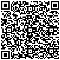 QR Code for bitcoin:bitcoin:bitcoin:bitcoin:bitcoin:bitcoin:bitcoin:bitcoin:bitcoin:bitcoin:bitcoin:bitcoin:bitcoin:bitcoin:3Px57Fe7nnGeFst9YH4CVhYBMeFNzvGRuo