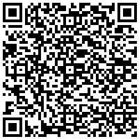 QR Code for bitcoin:bitcoin:bitcoin:bitcoin:bitcoin:bitcoin:bitcoin:bitcoin:bitcoin:bitcoin:bitcoin:bitcoin:bitcoin:bitcoin:3PxWUfXeQpMtEMeBJsbdPiV9zZFwJowjKC