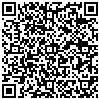 QR Code for bitcoin:bitcoin:bitcoin:bitcoin:bitcoin:bitcoin:bitcoin:bitcoin:bitcoin:bitcoin:bitcoin:bitcoin:bitcoin:bitcoin:3PxZ6NT5ZR6JfR2p77t1Py4C8wakMpZfEB