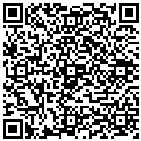 QR Code for bitcoin:bitcoin:bitcoin:bitcoin:bitcoin:bitcoin:bitcoin:bitcoin:bitcoin:bitcoin:bitcoin:bitcoin:bitcoin:bitcoin:3PxfV3XbccioXgQFAMXfquEkdbkQFq2eaG