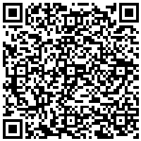 QR Code for bitcoin:bitcoin:bitcoin:bitcoin:bitcoin:bitcoin:bitcoin:bitcoin:bitcoin:bitcoin:bitcoin:bitcoin:bitcoin:bitcoin:3PxoqfZQXpxgFwgXgzGLkJdBi2o7WfDbte