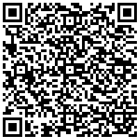 QR Code for bitcoin:bitcoin:bitcoin:bitcoin:bitcoin:bitcoin:bitcoin:bitcoin:bitcoin:bitcoin:bitcoin:bitcoin:bitcoin:bitcoin:3PxvQJ6mQ3X9two8uovzFzFCDNAYZD37KX