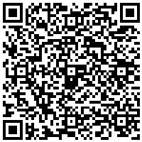 QR Code for bitcoin:bitcoin:bitcoin:bitcoin:bitcoin:bitcoin:bitcoin:bitcoin:bitcoin:bitcoin:bitcoin:bitcoin:bitcoin:bitcoin:3Py1wpvgUexbP8ieGT9LYBN1TCssMub1aY