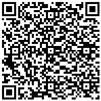 QR Code for bitcoin:bitcoin:bitcoin:bitcoin:bitcoin:bitcoin:bitcoin:bitcoin:bitcoin:bitcoin:bitcoin:bitcoin:bitcoin:bitcoin:3Py211LrbDLeMuTdhJw55kEfvYd9izJX8C