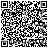 QR Code for bitcoin:bitcoin:bitcoin:bitcoin:bitcoin:bitcoin:bitcoin:bitcoin:bitcoin:bitcoin:bitcoin:bitcoin:bitcoin:bitcoin:3Py3kUToNE6DDBaXZzAfUmys6c82gwt6dt