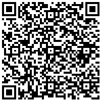 QR Code for bitcoin:bitcoin:bitcoin:bitcoin:bitcoin:bitcoin:bitcoin:bitcoin:bitcoin:bitcoin:bitcoin:bitcoin:bitcoin:bitcoin:3Py551aWEuaAnxRZPTLW1Qbu8dva5KHmL9